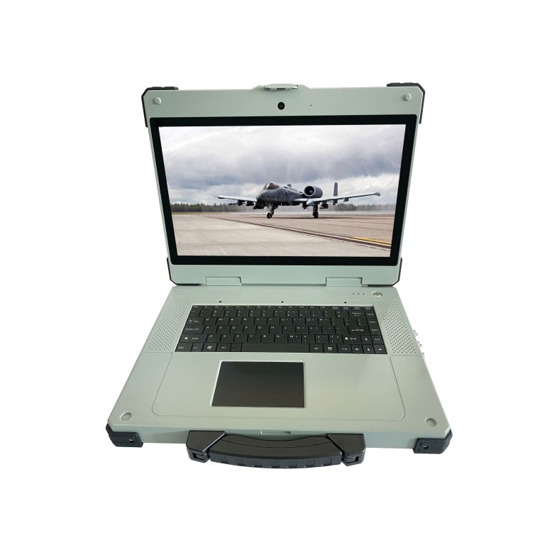 飛騰加固平板在哪些領域中得到廣泛應用？