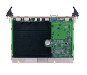 飛騰CPCI主板是一款高性能、高穩(wěn)定性的計算機(jī)主板