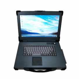 什么情況下建議使用便攜加固計算機(jī)？